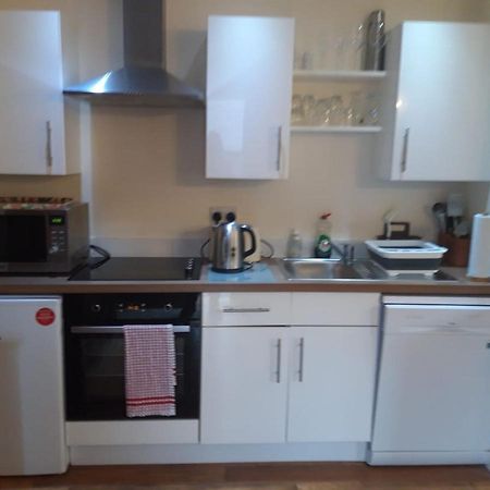 Little Orchard Cottage Кэнтербари Экстерьер фото